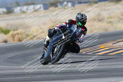 media/Feb-03-2024-SoCal Trackdays (Sat) [[767c60a41c]]/3-Turn 4 (1020am)/